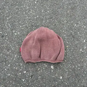 lgb 르그랑 블루 DREAD CAP