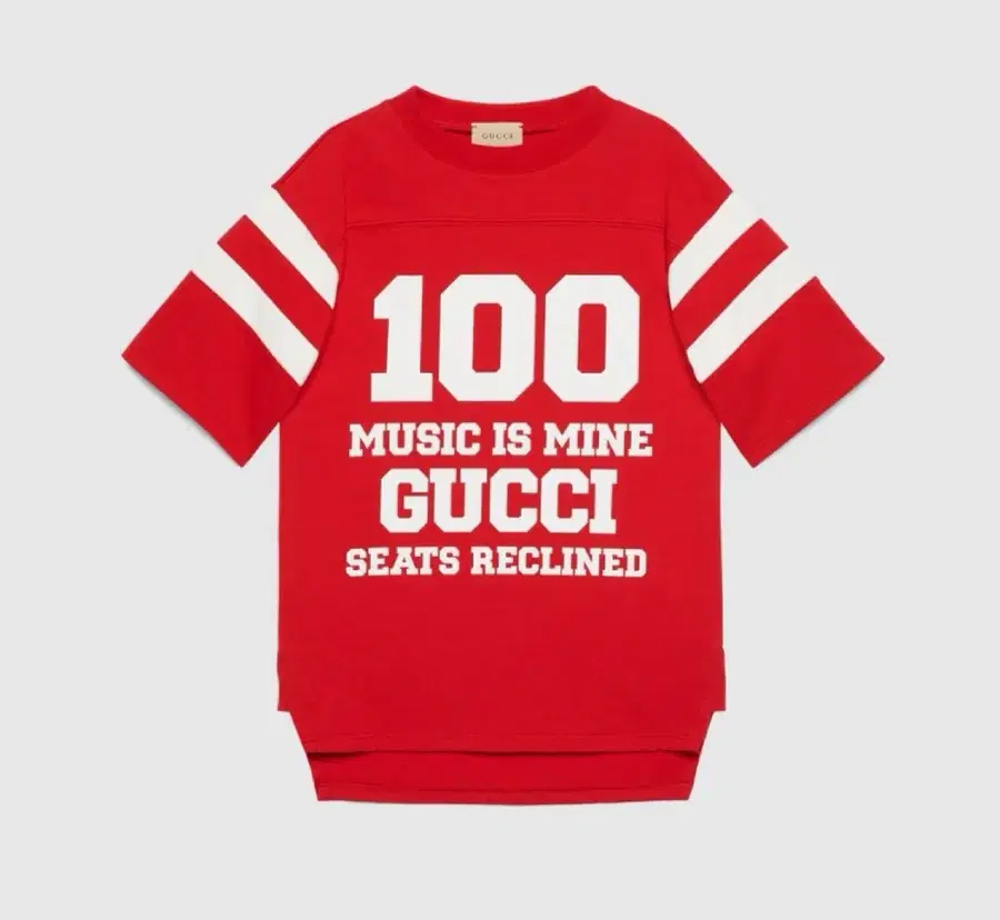 Product Details - 1