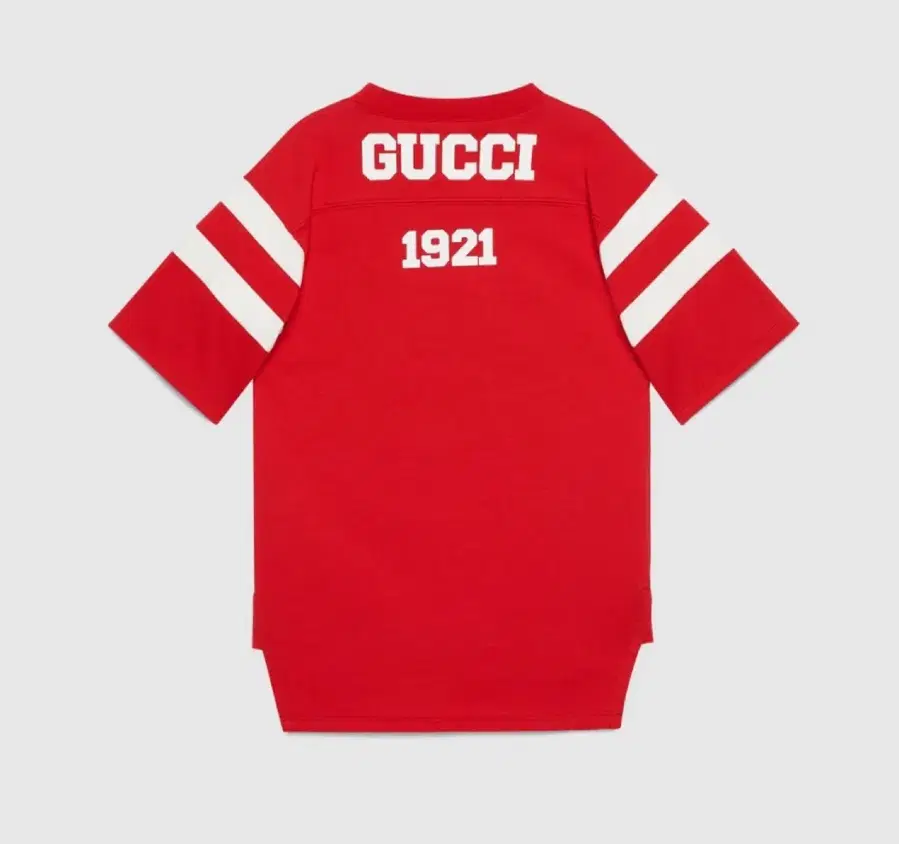 Product Details - 2