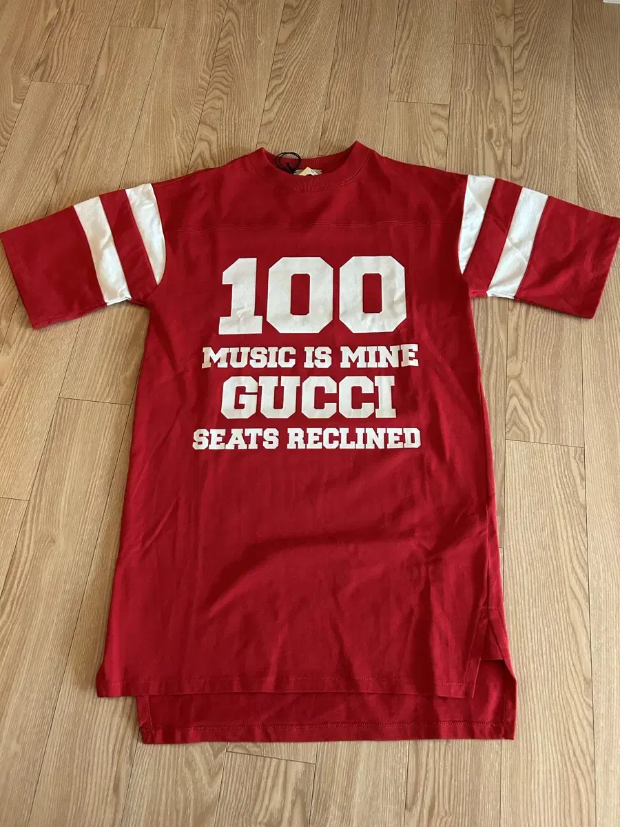Product Details - 3