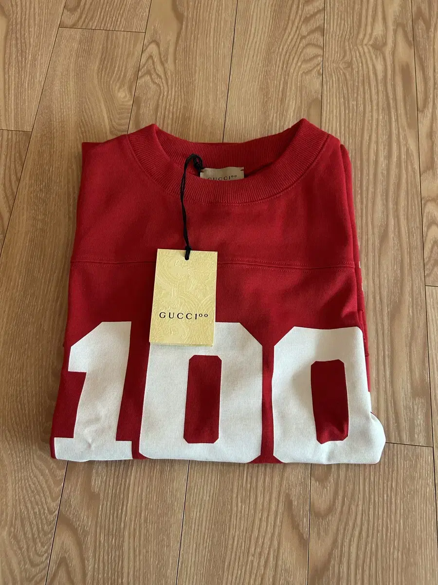 Product Details - 4
