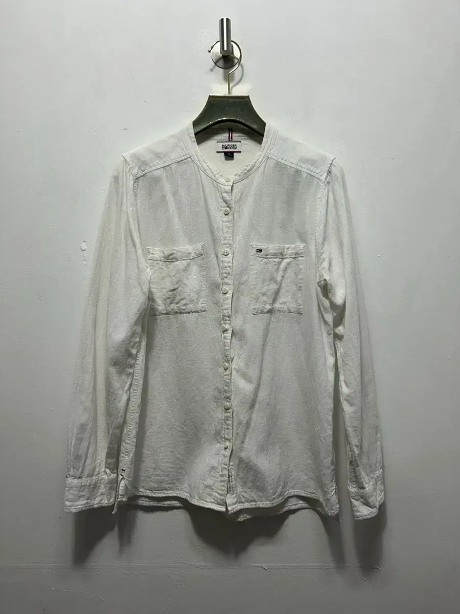 Product Details - 1