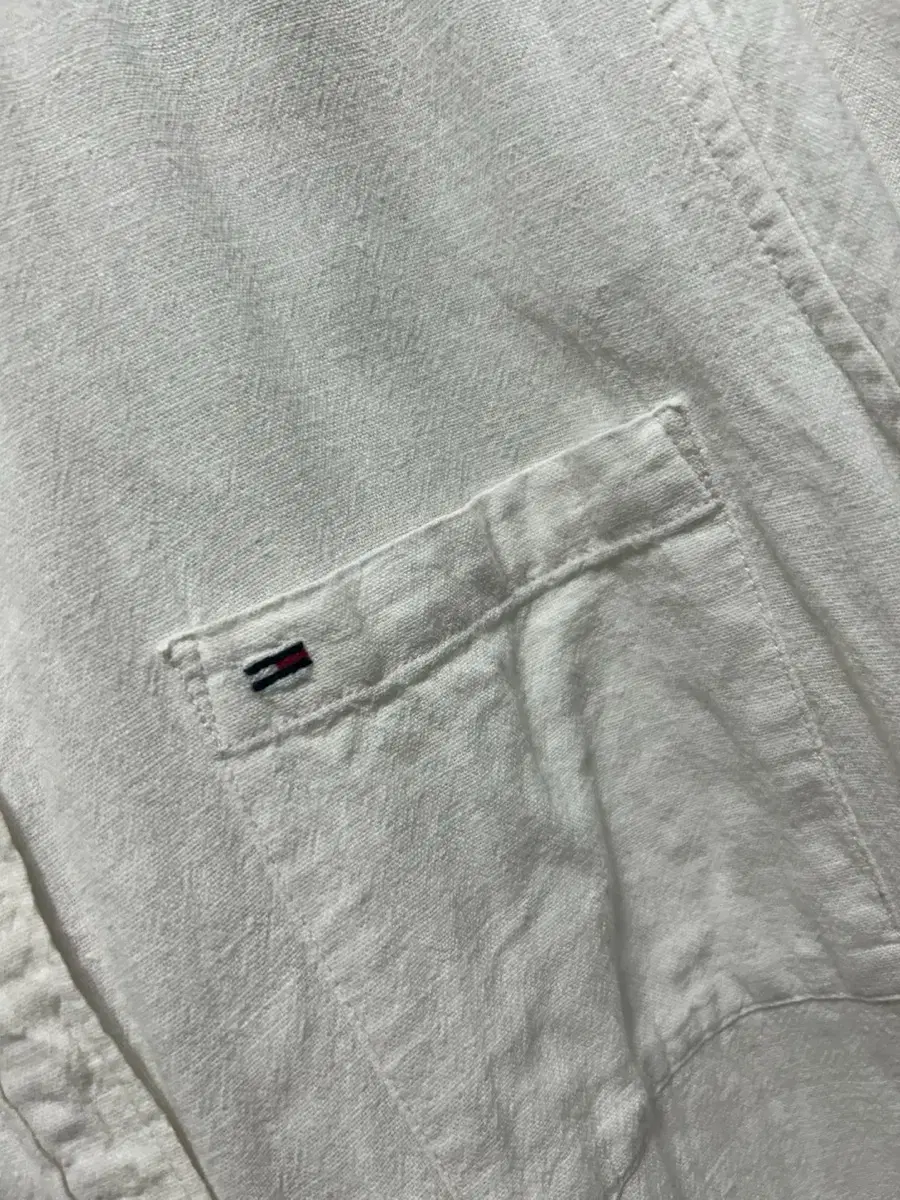 Product Details - 3