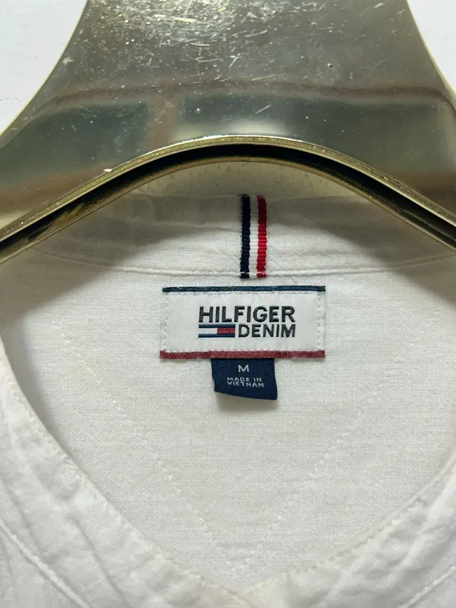 Product Details - 4