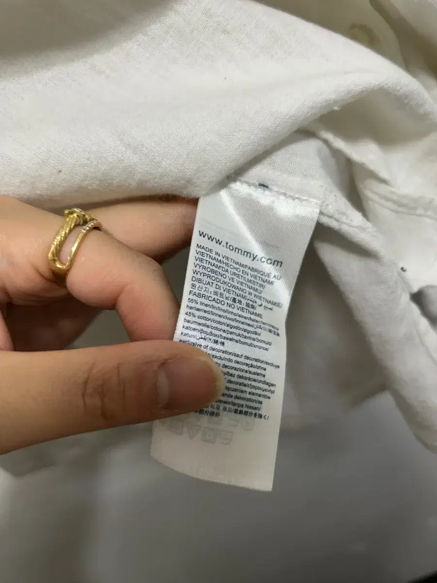 Product Details - 5