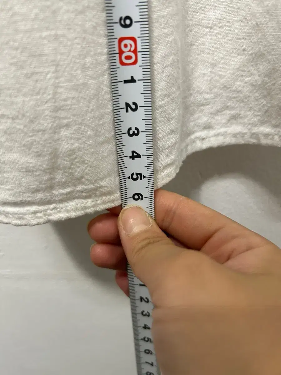 Product Details - 7