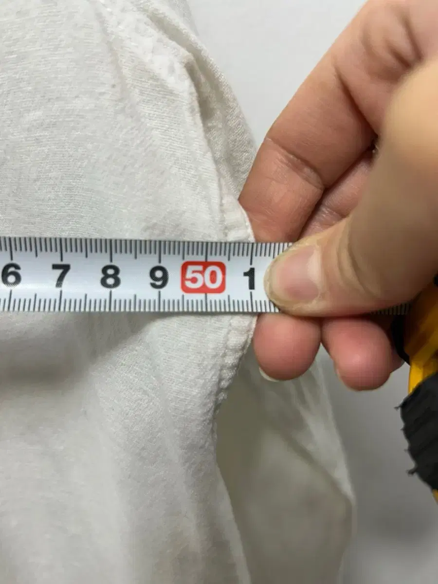 Product Details - 8