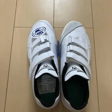 미즈노 금속 스파이크