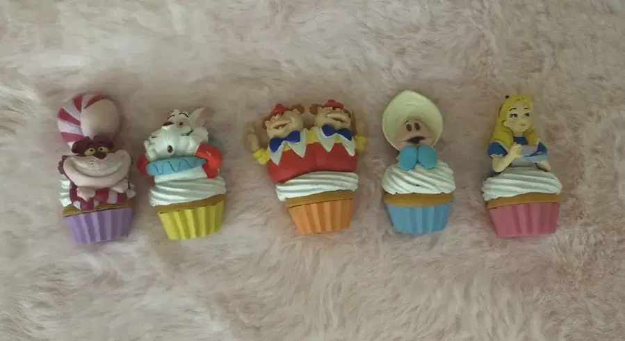 Product Details - 1