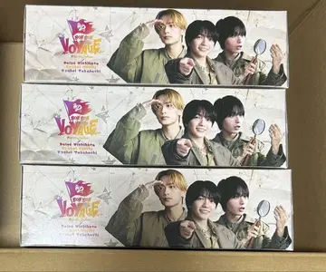 나니와단시 티슈
