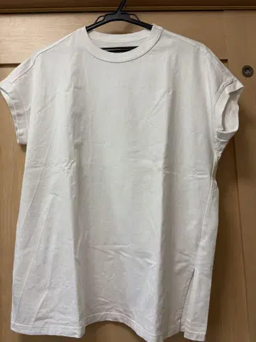 파시오네 티셔츠 38