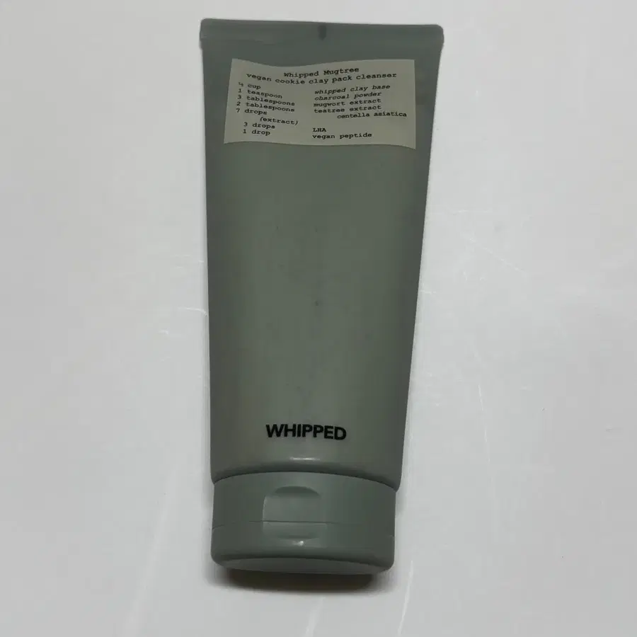Product Details - 1