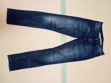 Nudie Jeans co/누디진 W31 L30