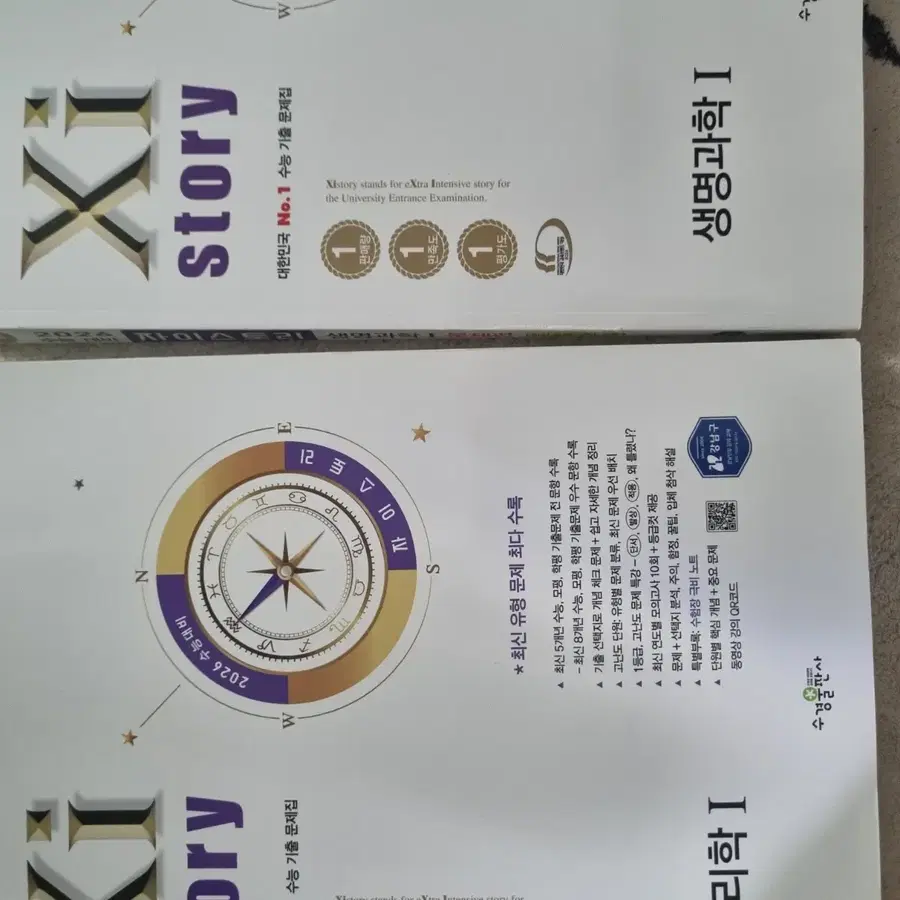 Product Details - 1