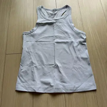 룰루레몬 Align Racerback 탱크탑