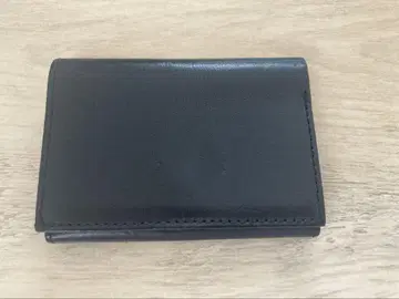 상단 스트라치오