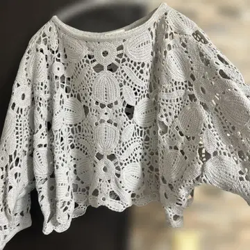 Ballsey 셋업