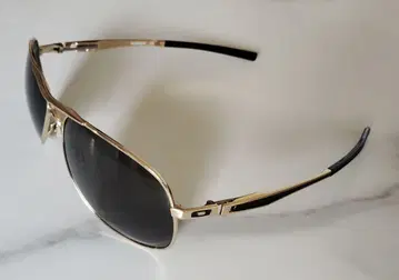 OAKLEY PLAINTIFF 오클리 플레인티프
