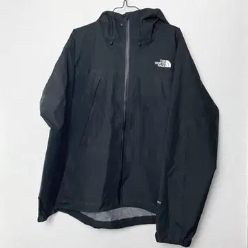 THE NORTH FACE Climb Light Jacket XL 사이즈