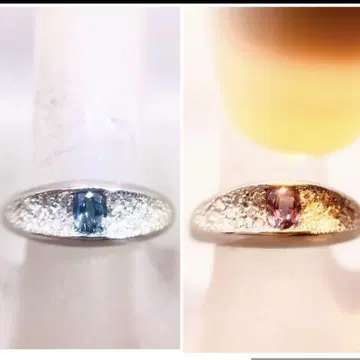 예약 알레키린