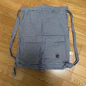 W.Z.SAC 백