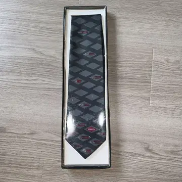 KNIPEX 넥타이
