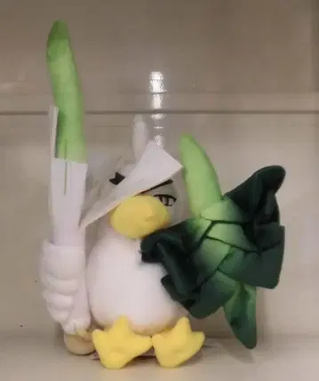 포켓몬 봉제 인형 포켓몬스터 네기카이트