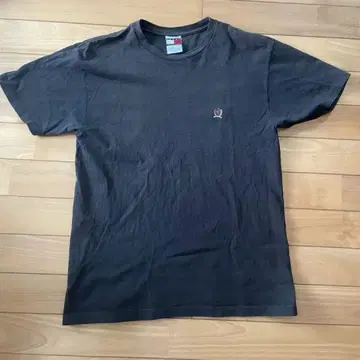 타미힐피거 TOMMY HILFIGER 90년대 USA제
