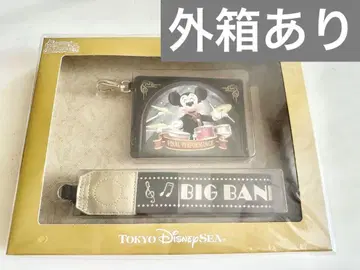 BBB 빅 밴드 비트 카메라 스트랩