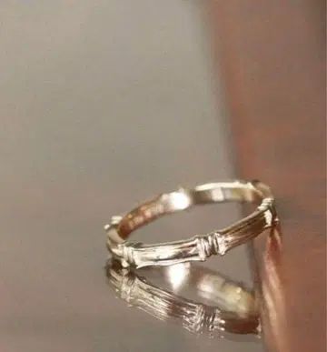 llife k10 anneaux ring 리돔 18호