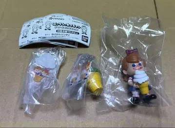 닉쿤&세이챤 모듬 컬렉션 A상 B상 C상