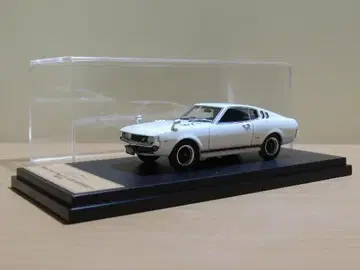 56 도요타 세리카 LB 2000GT 1973년식