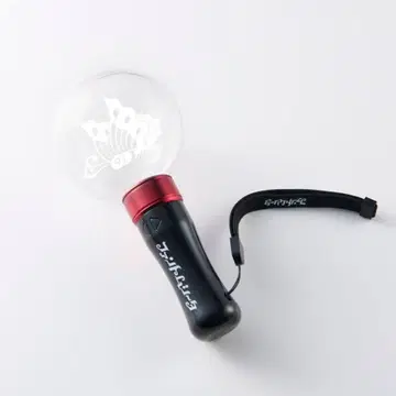 팬텀 시타 응원봉