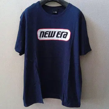 뉴에라 티셔츠 해외 구매 뉴에라