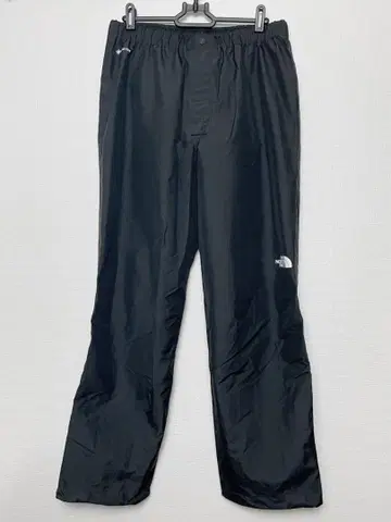 THE NORTH FACE 클라임 라이트 지퍼 팬츠 L 사이즈