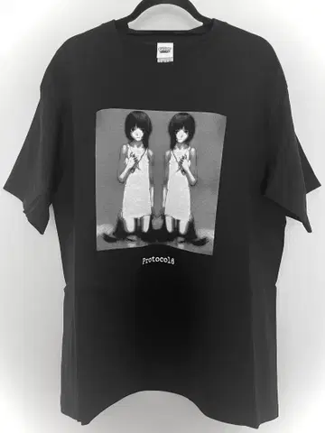 serial experiments lain 티셔츠
