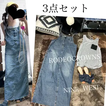 좌표 번호 401