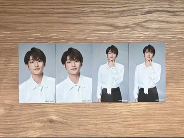 열애 프린스 트레이딩 브로마이드 호가 슈토