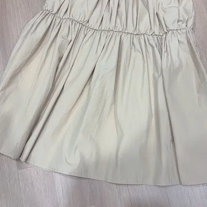 Smooth Mood Date Cake Skirt #스무드무드,#스무스무드,#스무드