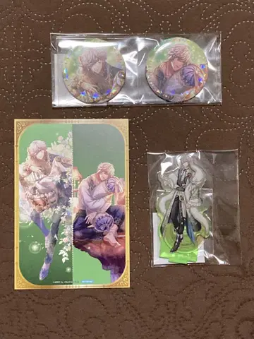 꿈 100 히노토 AGF2024