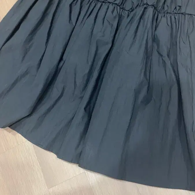 スカート [Smooth Mood ] Date Cake Skirt スカート [Smooth Mood ] Date Cake Skirt Date Cake Skirt