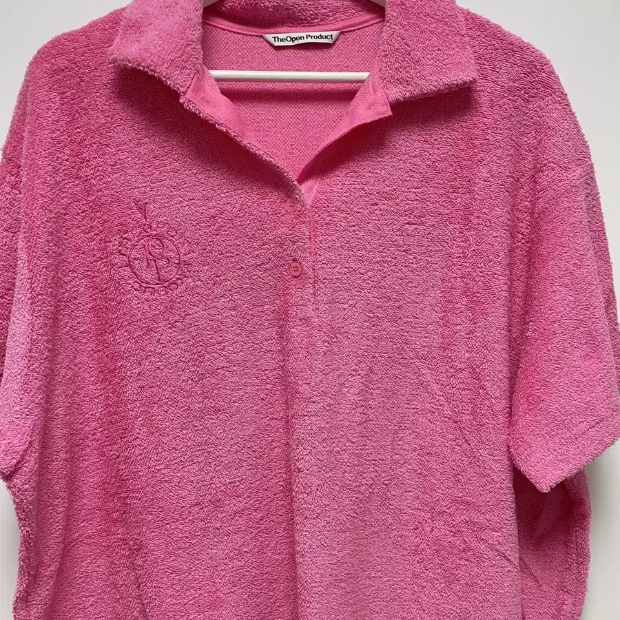 Theopen Product Tシャツ THEOPEN PRODUCT | 더오픈프로덕트 TheOpen Product T-shirt