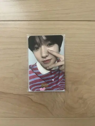 one summer wish 5000엔 구매 혜택 사쿠야