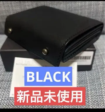 m+ 엠피우 밀레폴리에 p25 블랙 검정 새상품