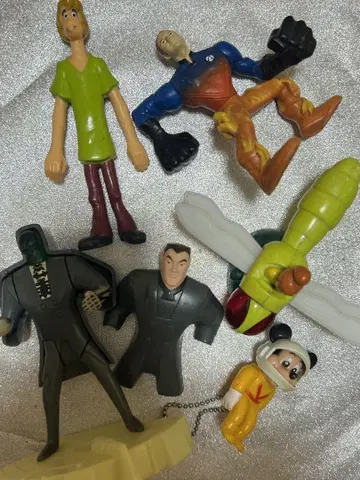 아메토이 묶음 판매