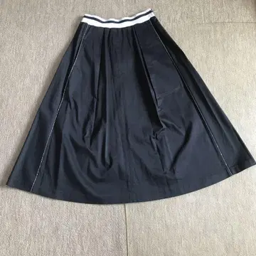 블랑 베일