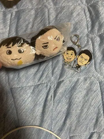 쯔무쯔무