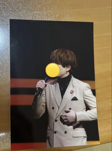 센라 MARCEL 브로마이드