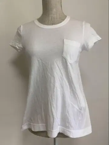 사카이 티셔츠