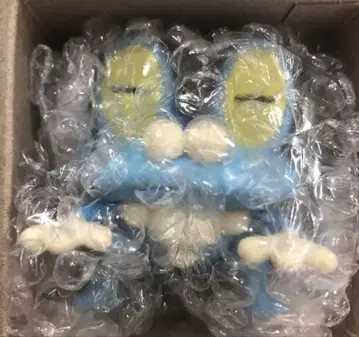 포켓몬 움직이는 포켓몬 컬렉션 케로마츠